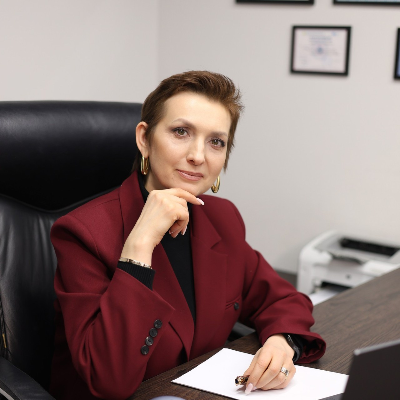 Отзывы. Свадебный и семейный фотограф в Новосибирске Ирина Дорошкова