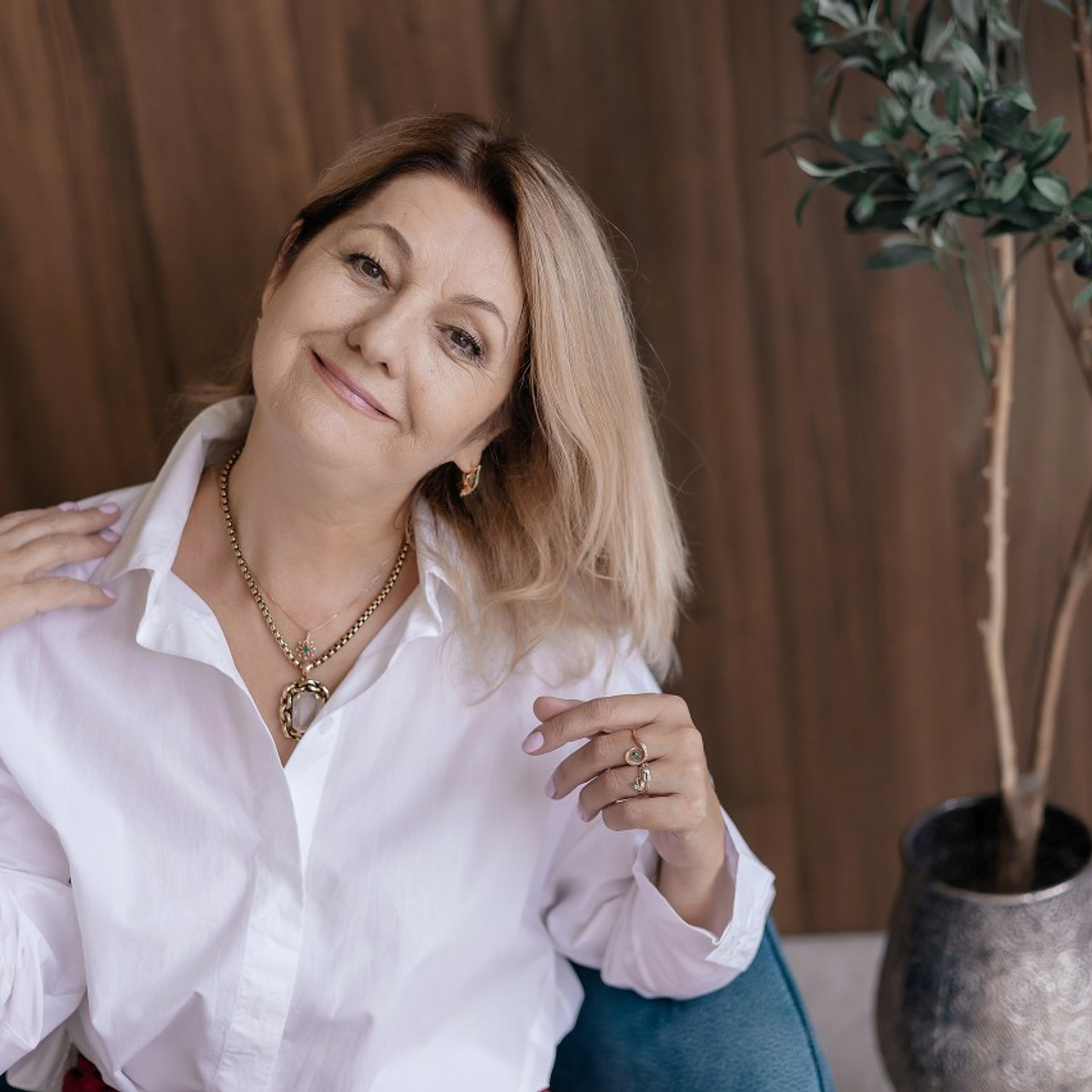 Отзывы. Свадебный и семейный фотограф в Новосибирске Ирина Дорошкова