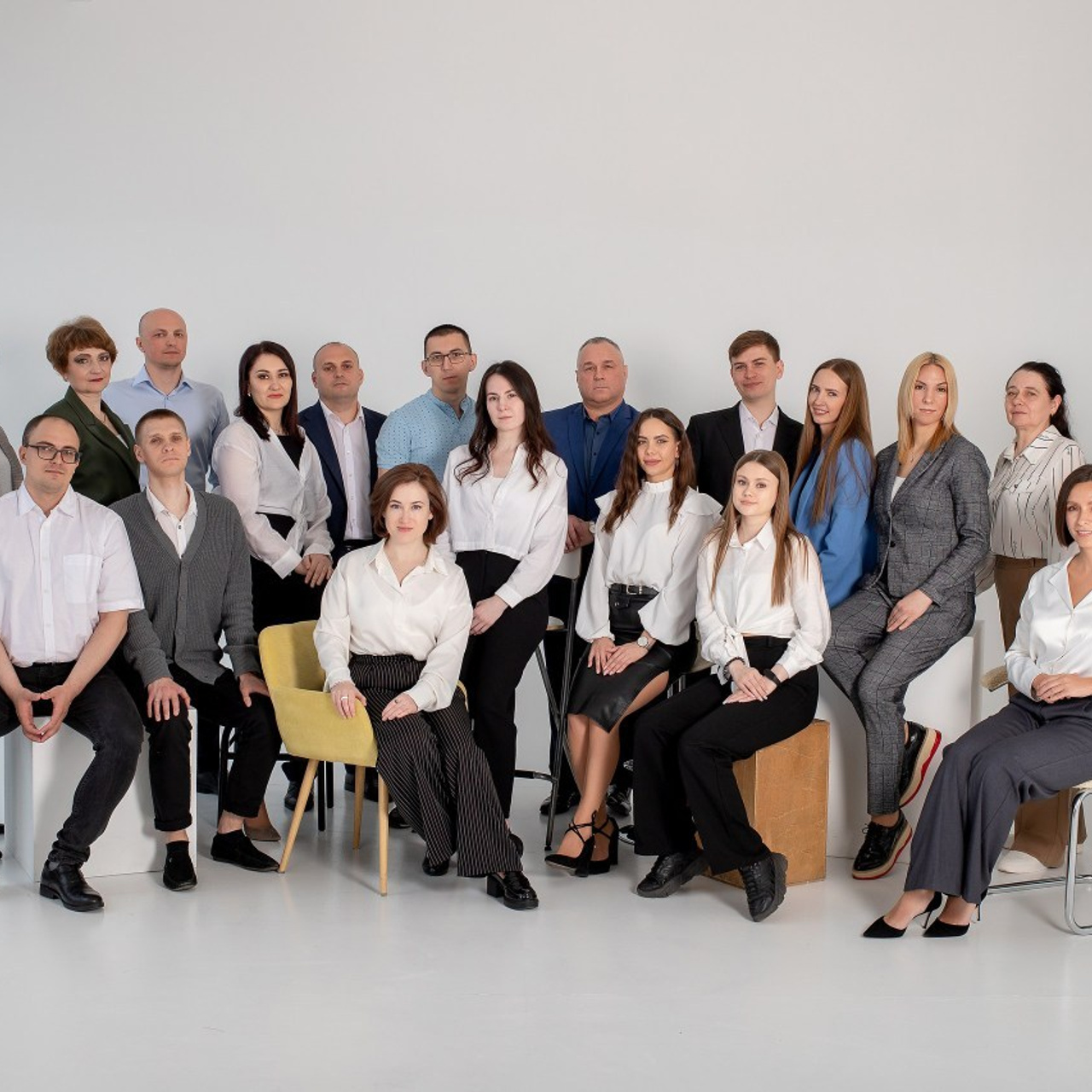 Отзывы. Свадебный и семейный фотограф в Новосибирске Ирина Дорошкова