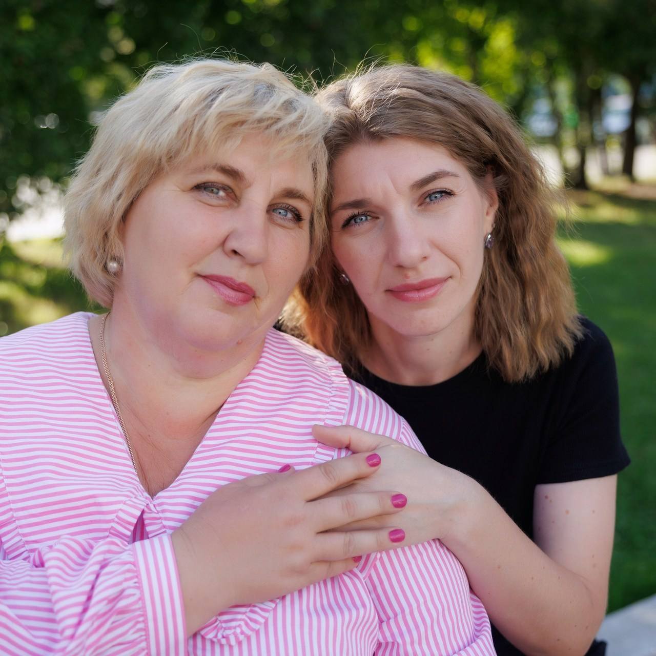 Отзывы. Свадебный и семейный фотограф в Новосибирске Ирина Дорошкова