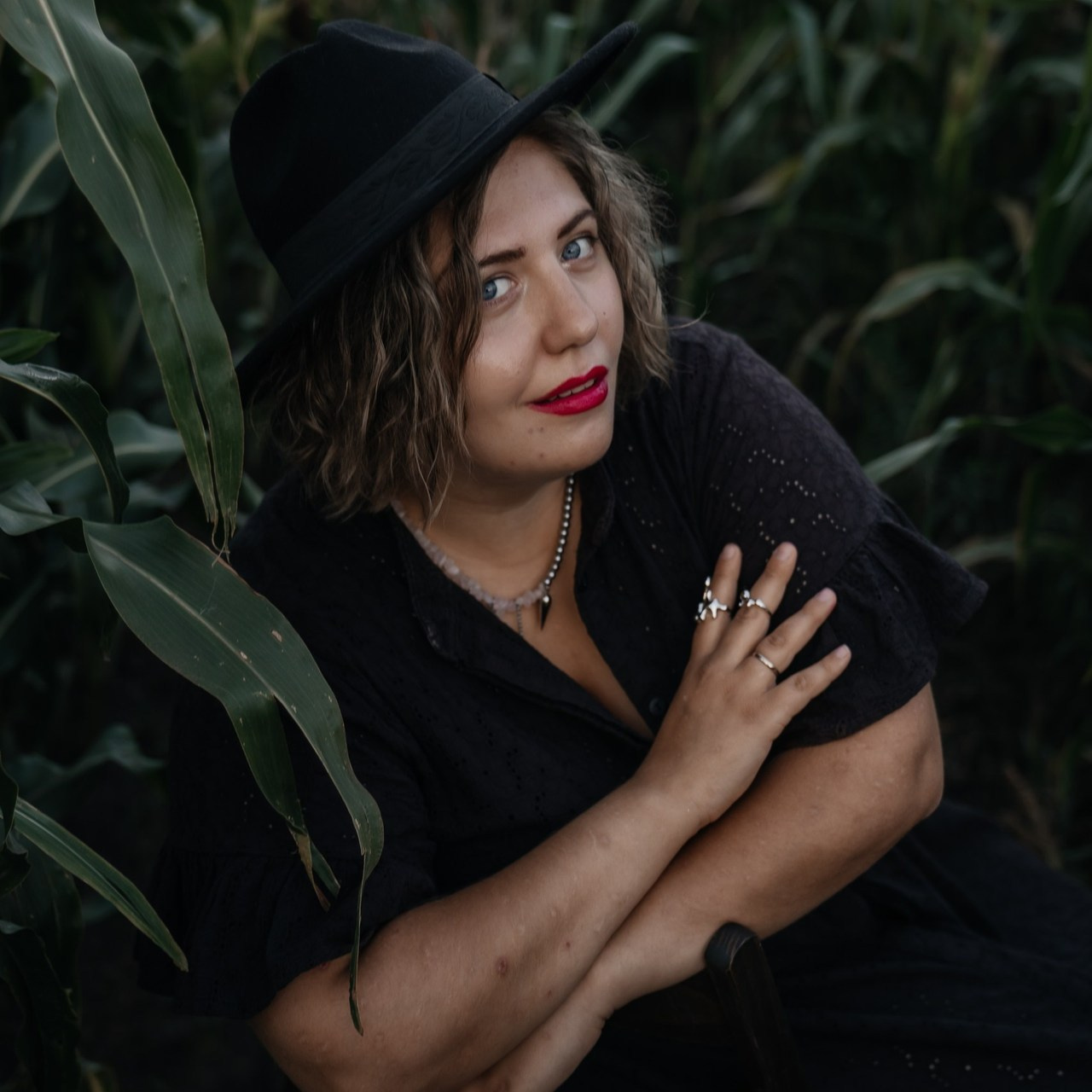 Отзывы. Свадебный и семейный фотограф в Новосибирске Ирина Дорошкова