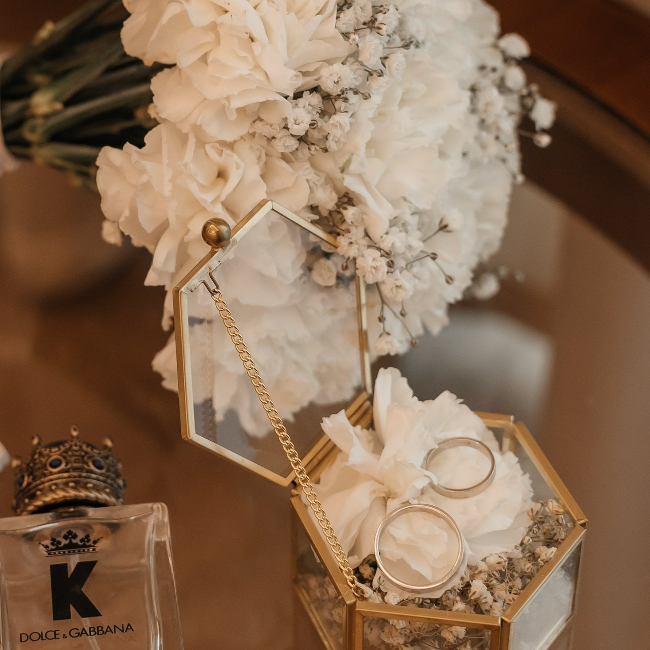 Отзывы. Свадебный и семейный фотограф в Новосибирске Ирина Дорошкова