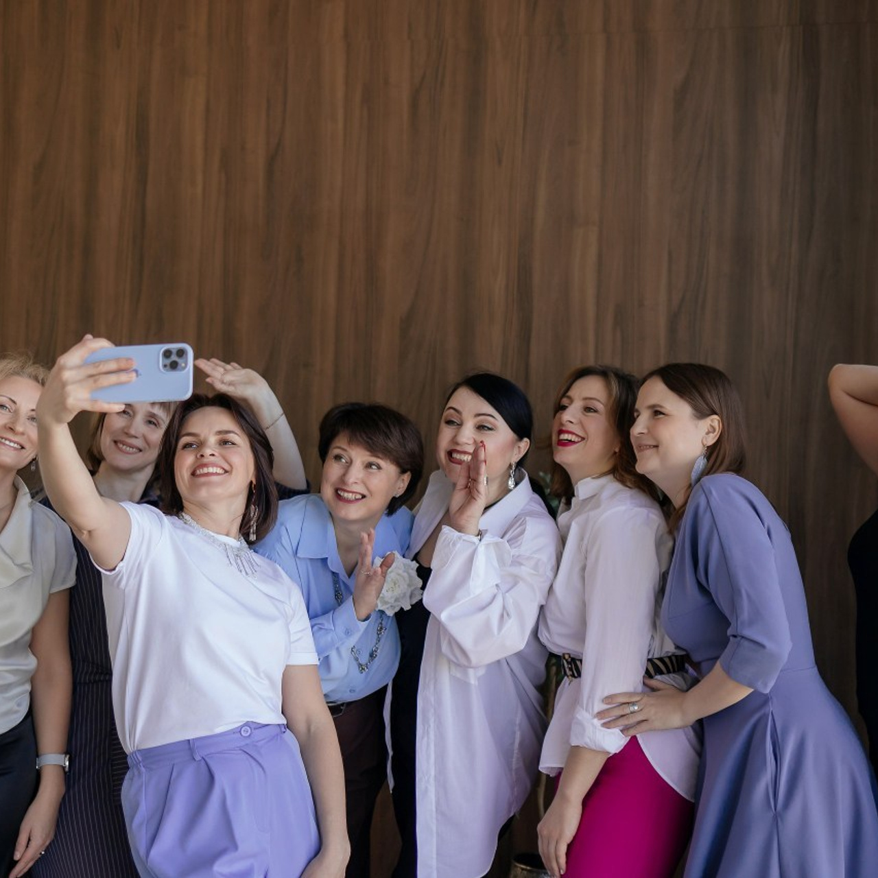 Отзывы. Свадебный и семейный фотограф в Новосибирске Ирина Дорошкова