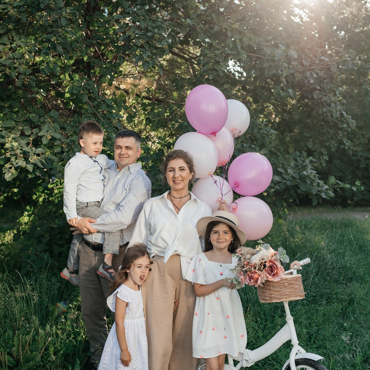 Отзывы. Свадебный и семейный фотограф в Новосибирске Ирина Дорошкова