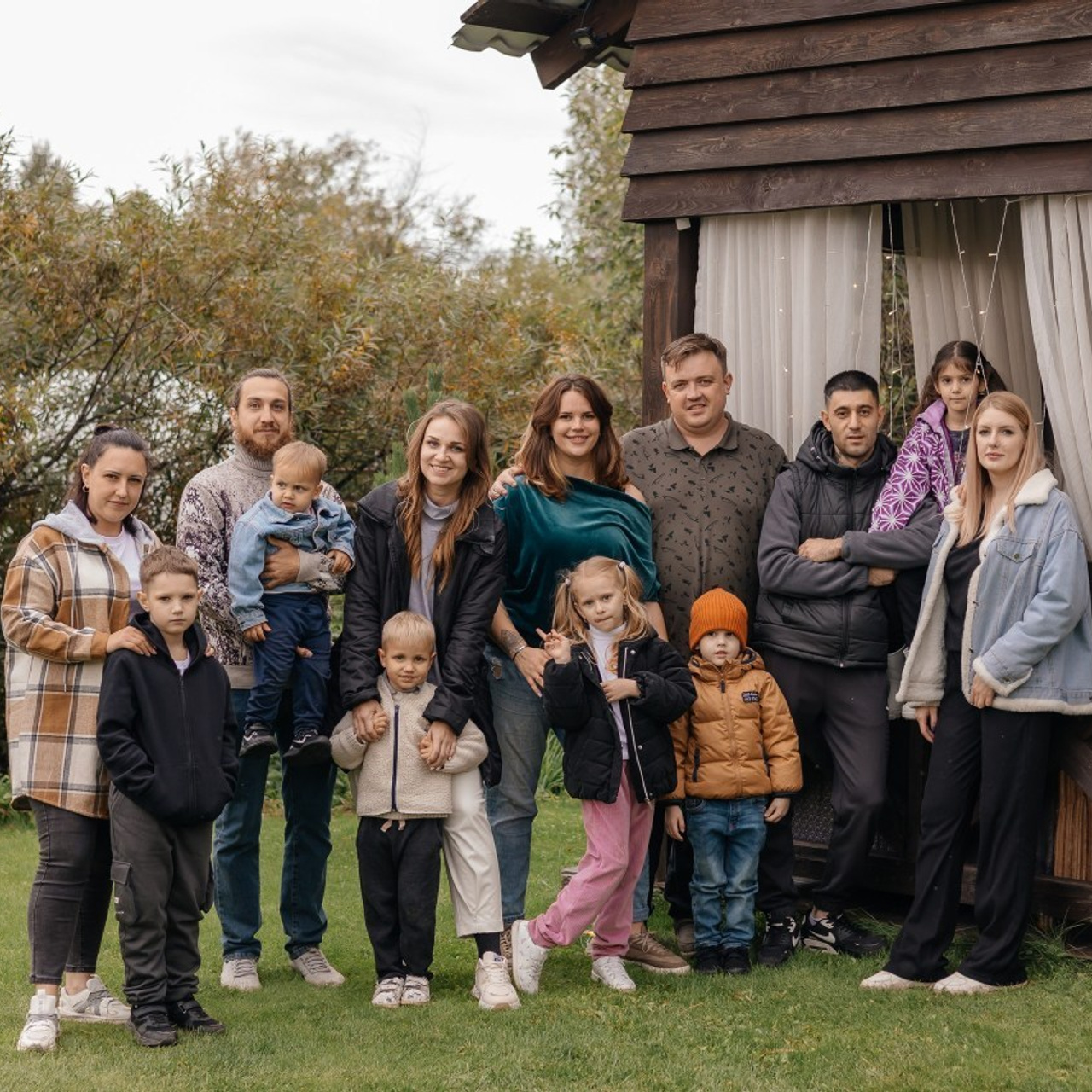 Отзывы. Свадебный и семейный фотограф в Новосибирске Ирина Дорошкова