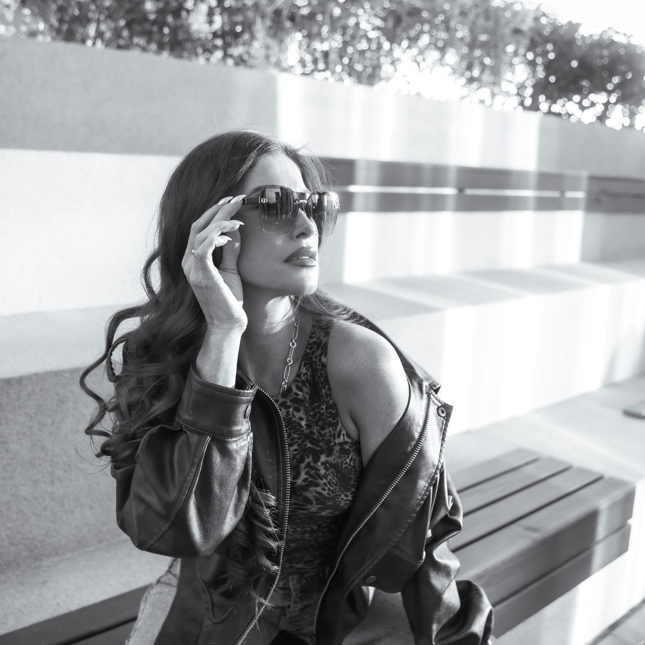 Отзывы. Свадебный и семейный фотограф в Новосибирске Ирина Дорошкова