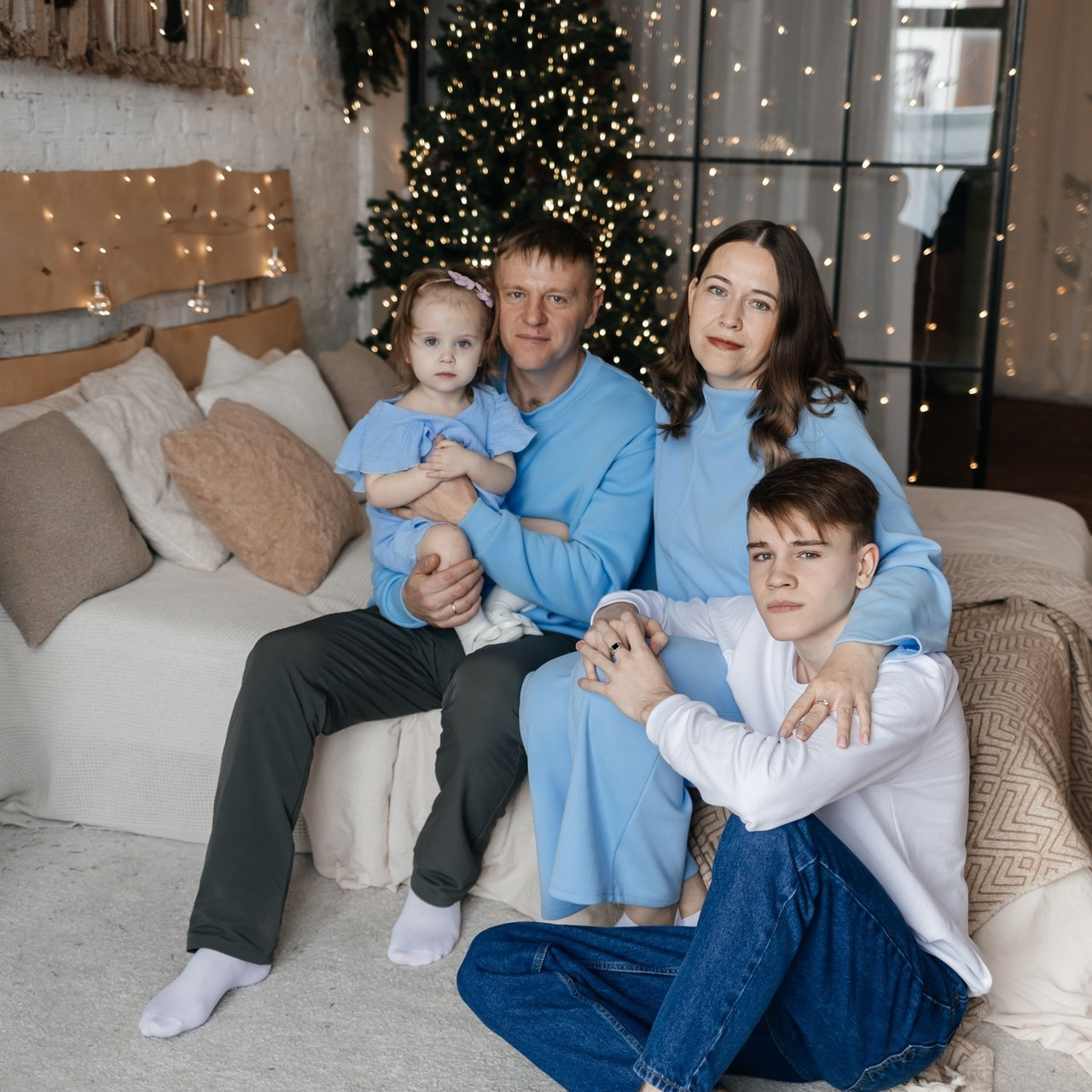 Отзывы. Свадебный и семейный фотограф в Новосибирске Ирина Дорошкова