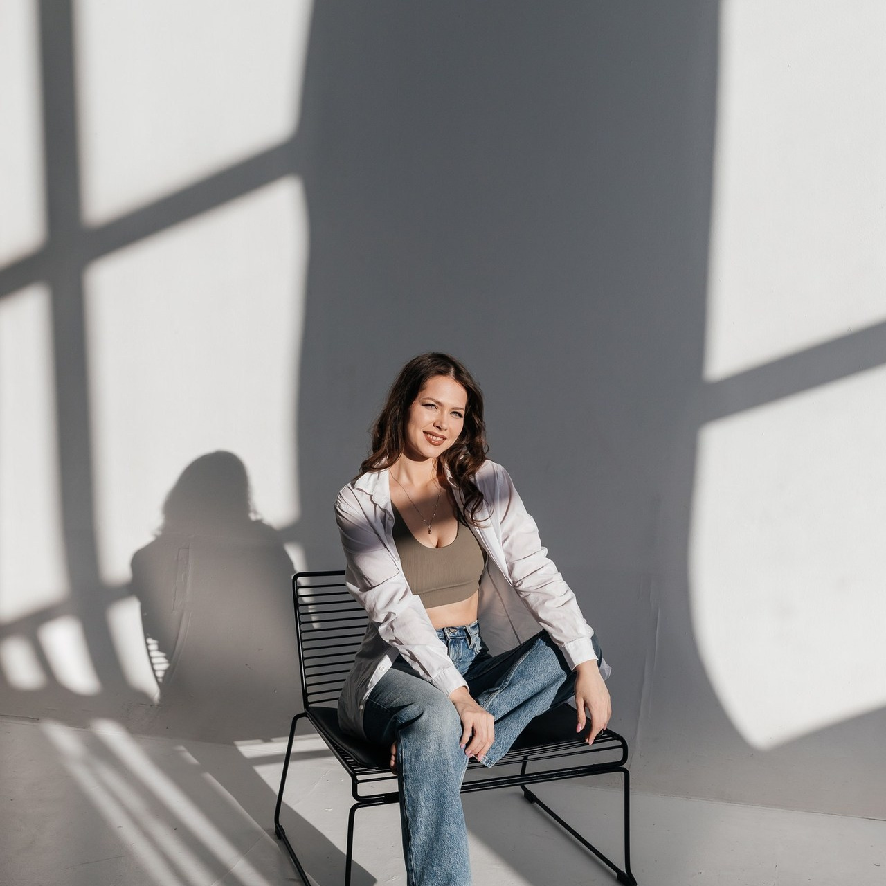 Отзывы. Свадебный и семейный фотограф в Новосибирске Ирина Дорошкова