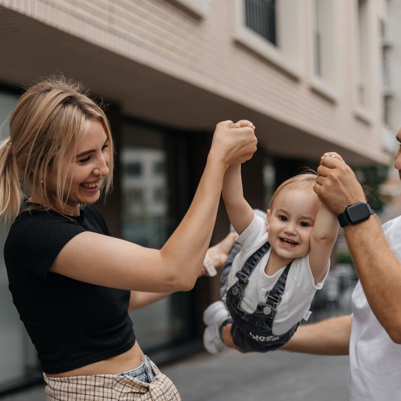 Отзывы. Свадебный и семейный фотограф в Новосибирске Ирина Дорошкова