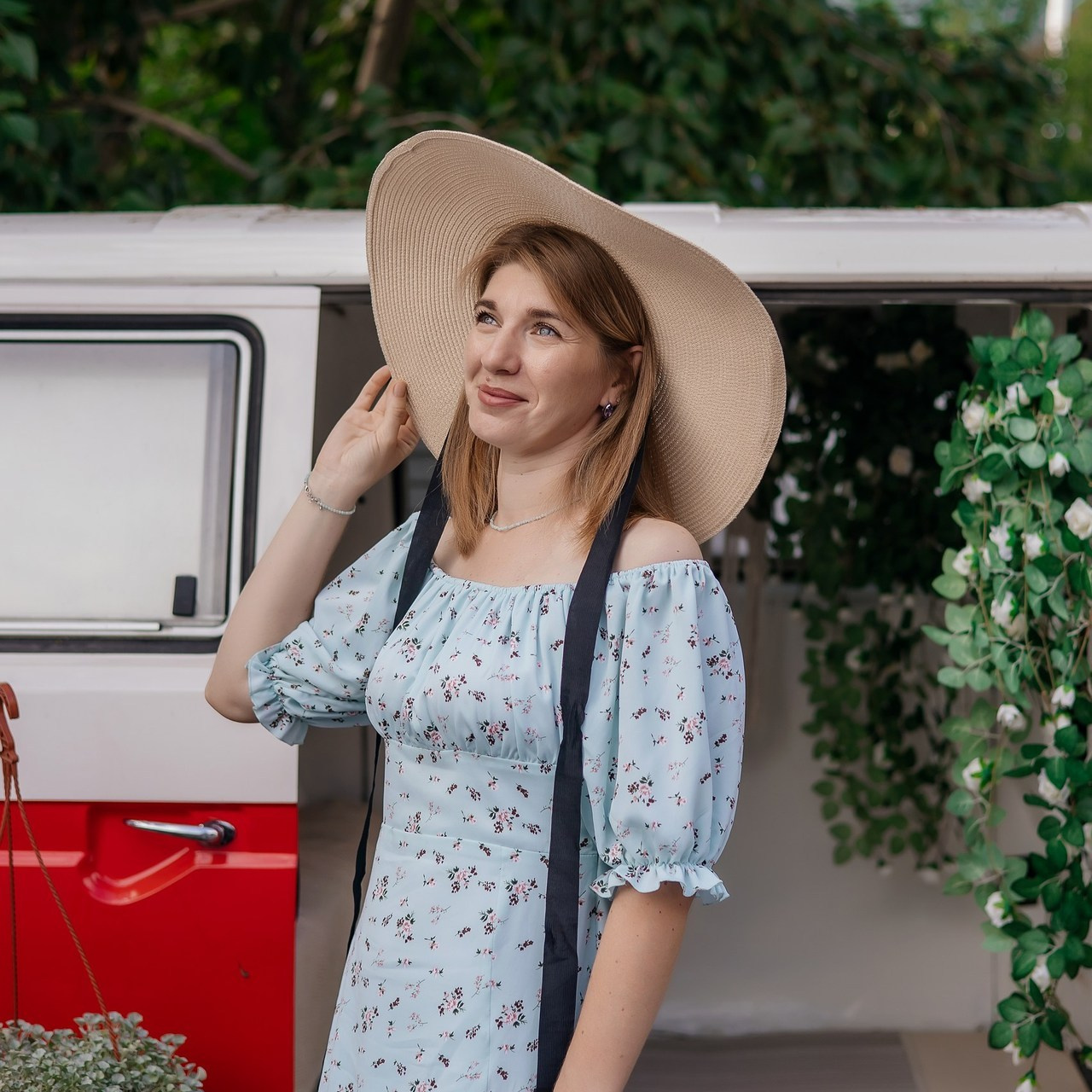 Отзывы. Свадебный и семейный фотограф в Новосибирске Ирина Дорошкова