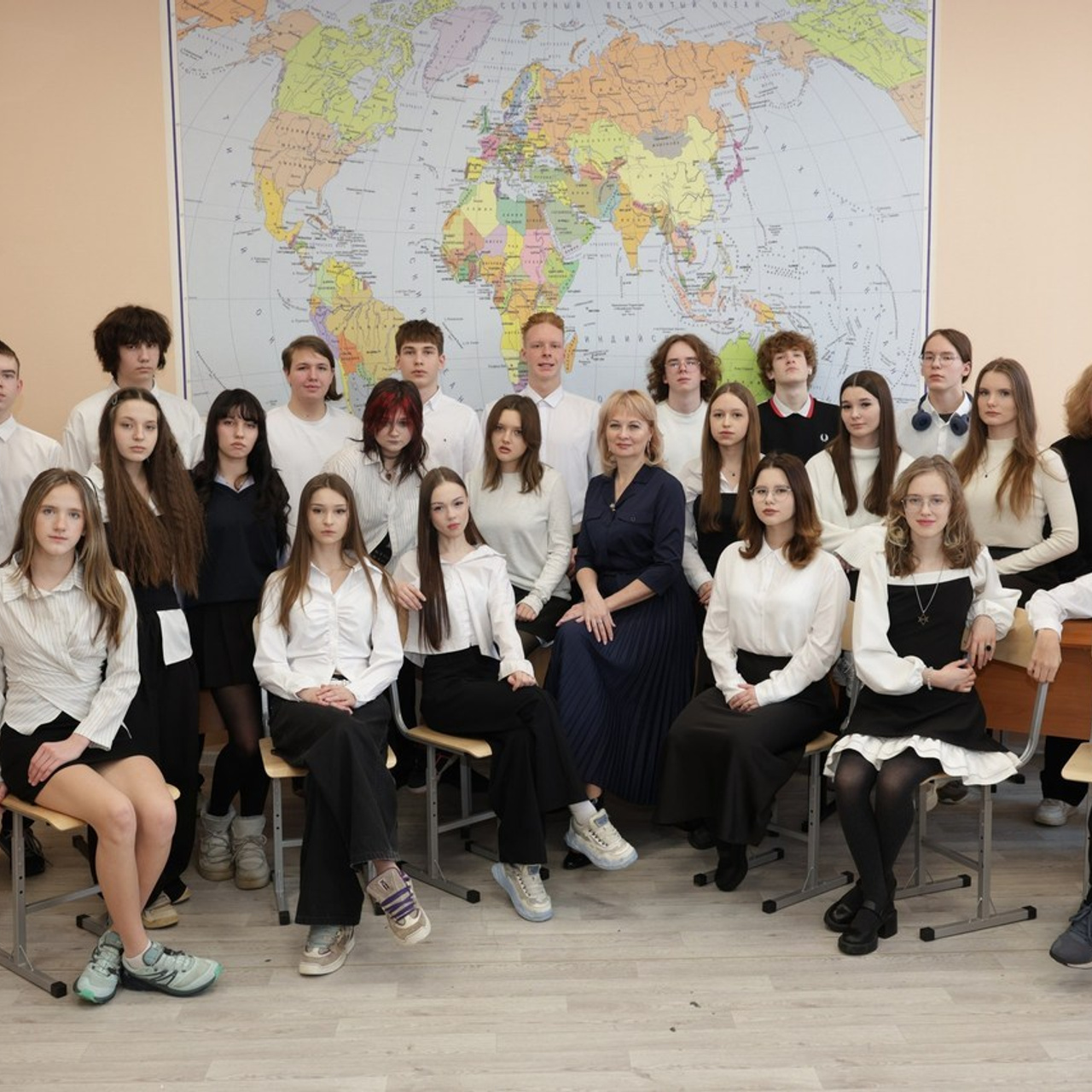 Отзывы. Свадебный и семейный фотограф в Новосибирске Ирина Дорошкова