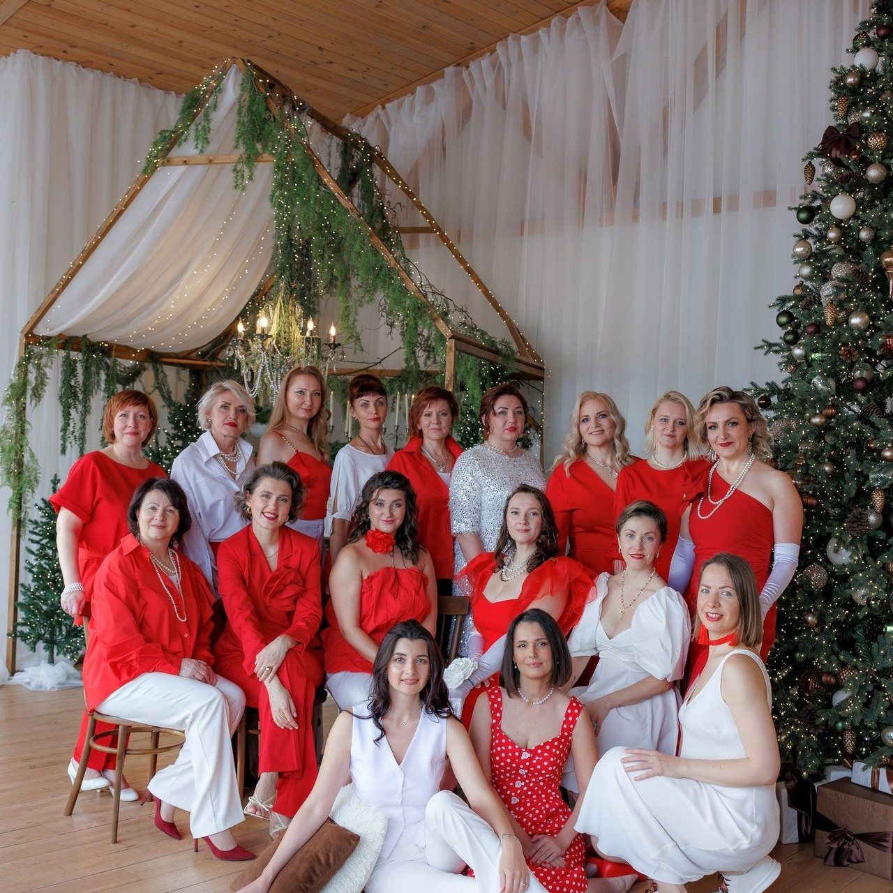 Отзывы. Свадебный и семейный фотограф в Новосибирске Ирина Дорошкова