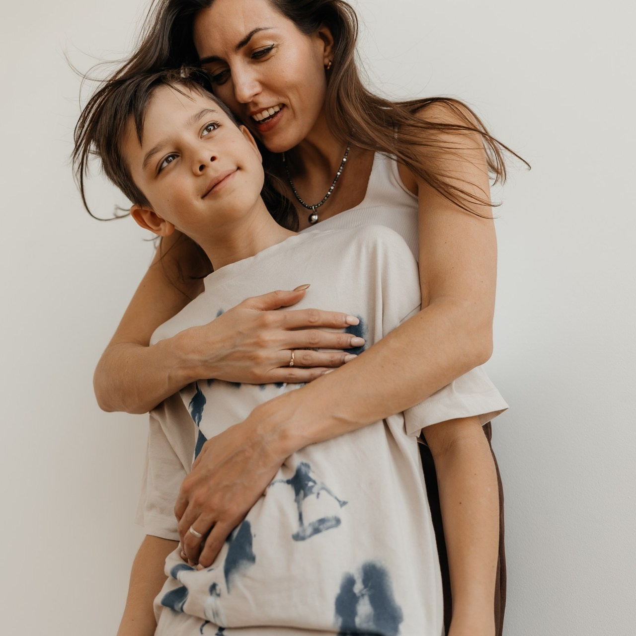 Отзывы. Свадебный и семейный фотограф в Новосибирске Ирина Дорошкова