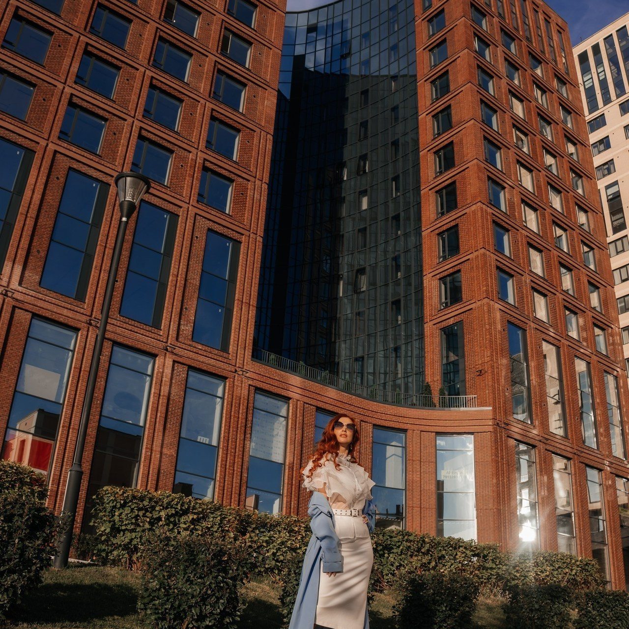 Отзывы. Свадебный и семейный фотограф в Новосибирске Ирина Дорошкова