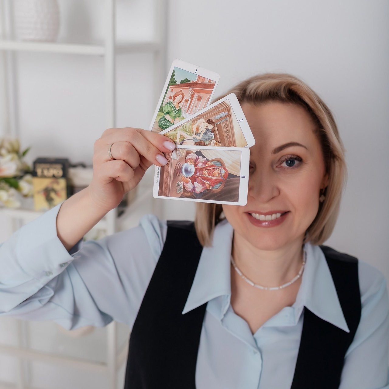 Отзывы. Свадебный и семейный фотограф в Новосибирске Ирина Дорошкова