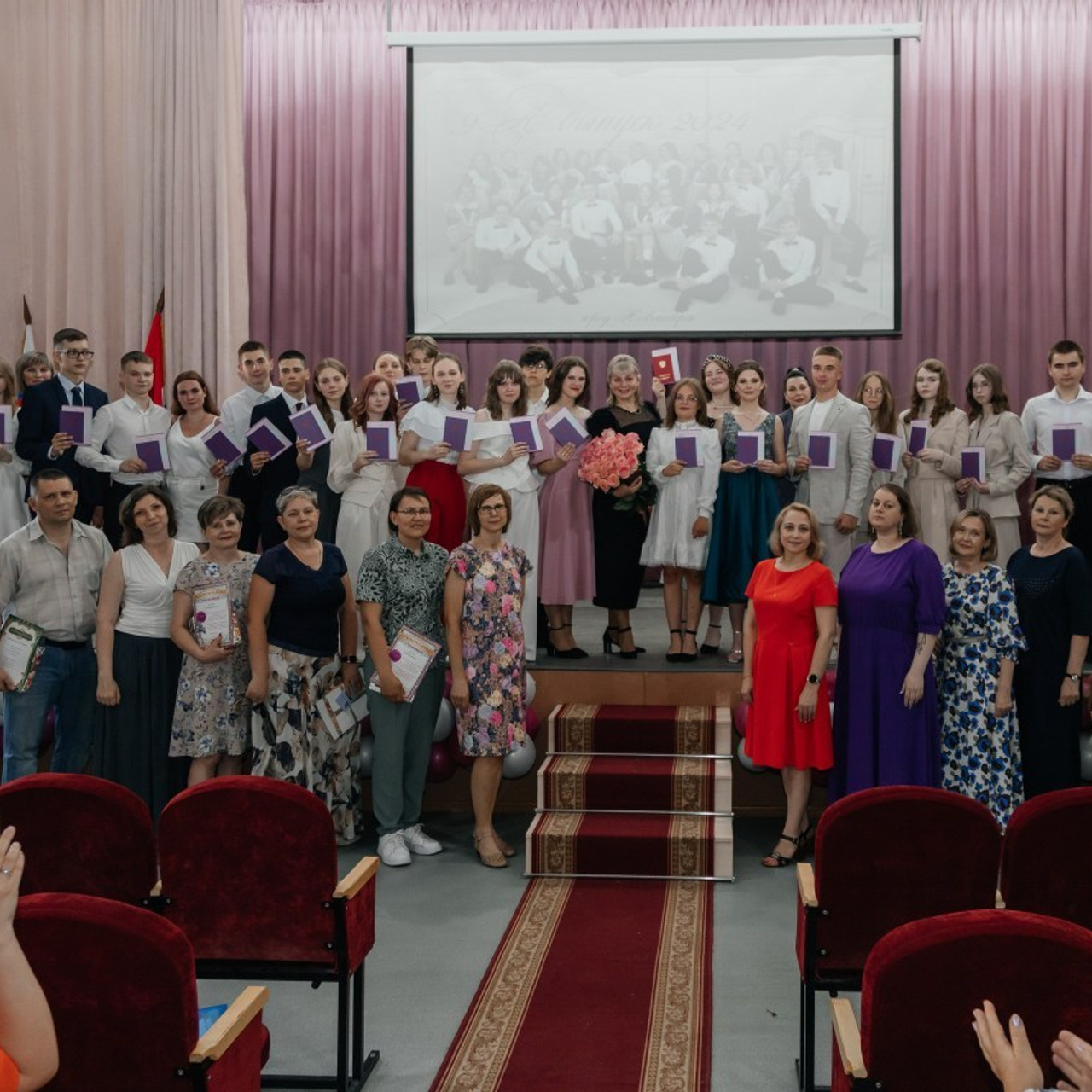 Отзывы. Свадебный и семейный фотограф в Новосибирске Ирина Дорошкова