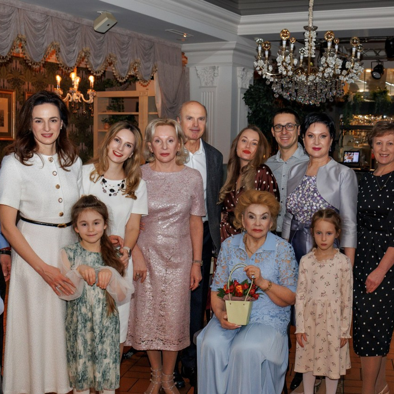 Отзывы. Свадебный и семейный фотограф в Новосибирске Ирина Дорошкова