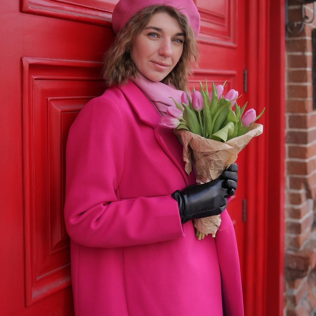 Отзывы. Свадебный и семейный фотограф в Новосибирске Ирина Дорошкова