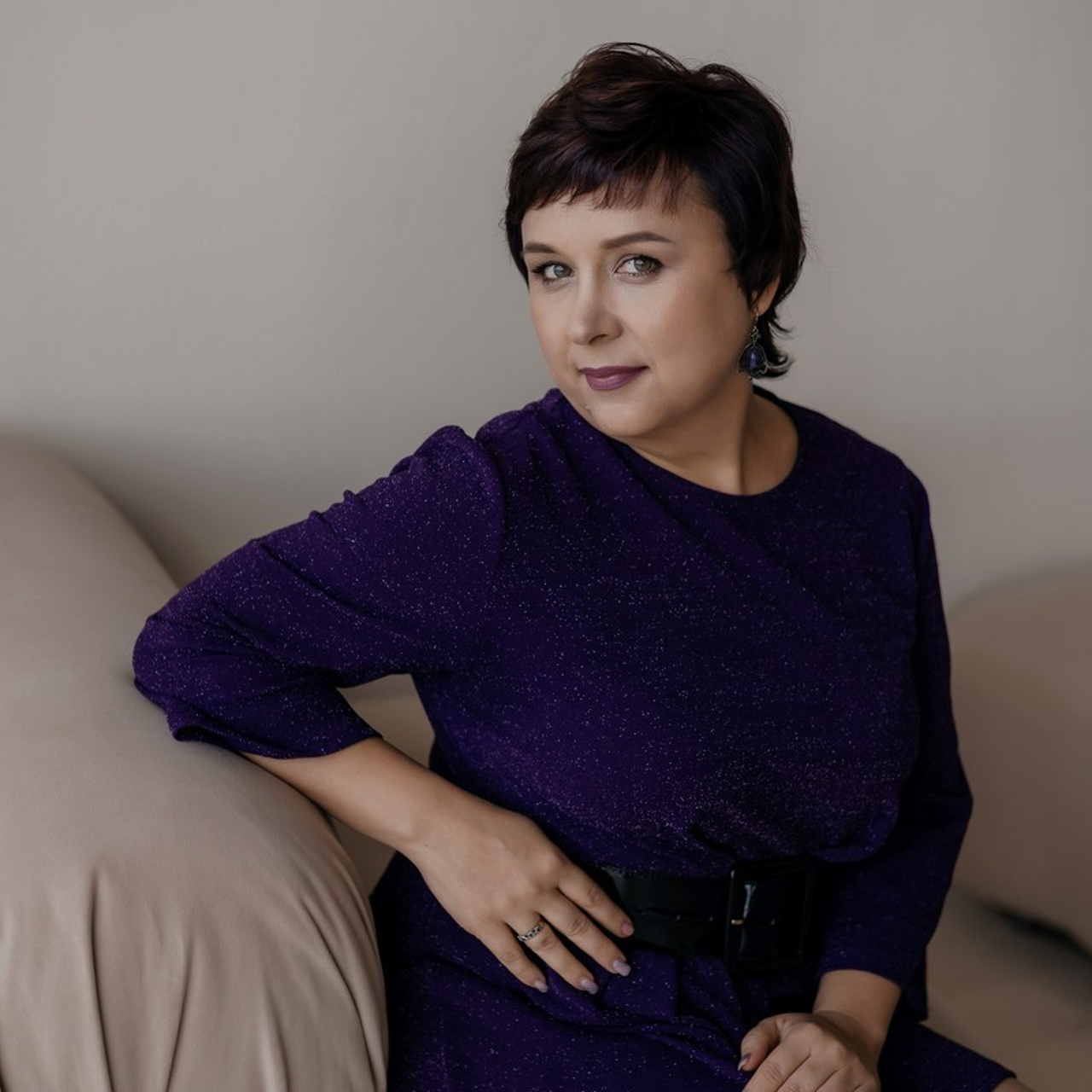 Отзывы. Свадебный и семейный фотограф в Новосибирске Ирина Дорошкова