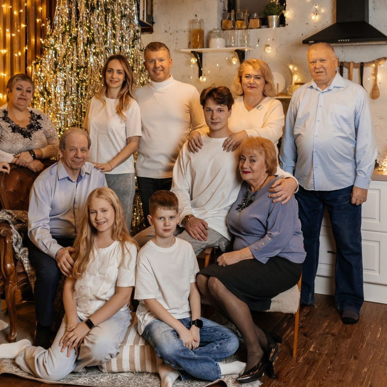 Отзывы. Свадебный и семейный фотограф в Новосибирске Ирина Дорошкова