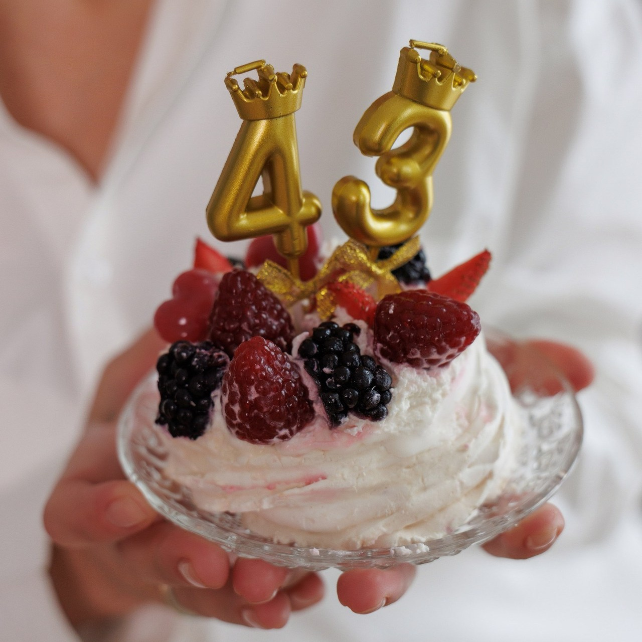 Отзывы. Свадебный и семейный фотограф в Новосибирске Ирина Дорошкова