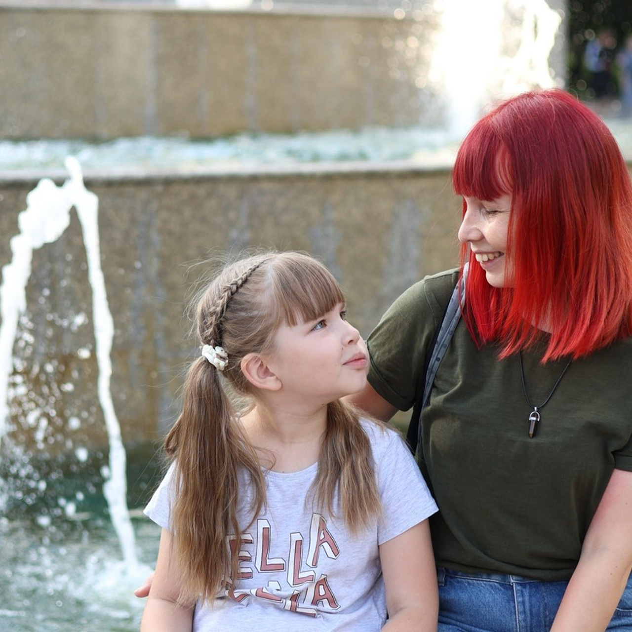 Отзывы. Свадебный и семейный фотограф в Новосибирске Ирина Дорошкова