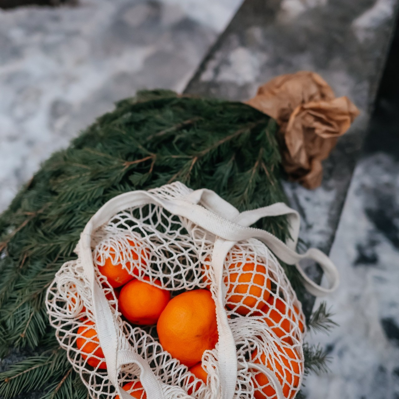 Отзывы. Свадебный и семейный фотограф в Новосибирске Ирина Дорошкова