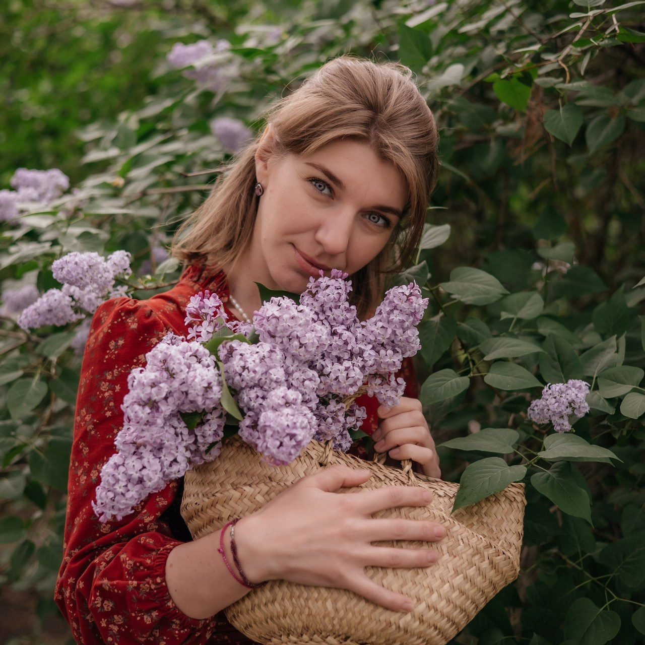Отзывы. Свадебный и семейный фотограф в Новосибирске Ирина Дорошкова