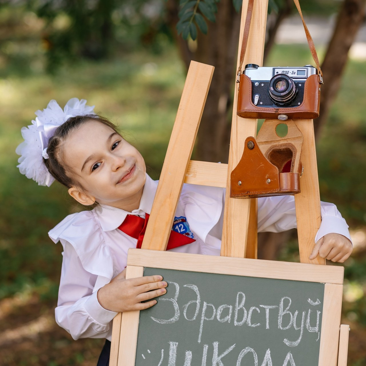 Отзывы. Свадебный и семейный фотограф в Новосибирске Ирина Дорошкова