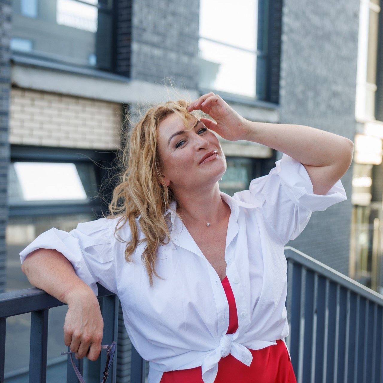 Отзывы. Свадебный и семейный фотограф в Новосибирске Ирина Дорошкова