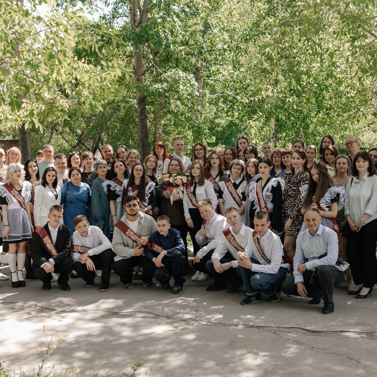 Отзывы. Свадебный и семейный фотограф в Новосибирске Ирина Дорошкова