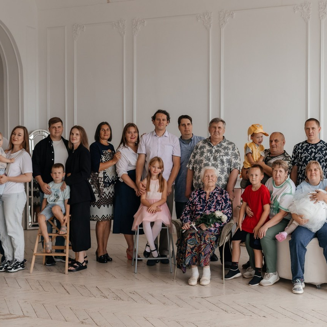 Отзывы. Свадебный и семейный фотограф в Новосибирске Ирина Дорошкова