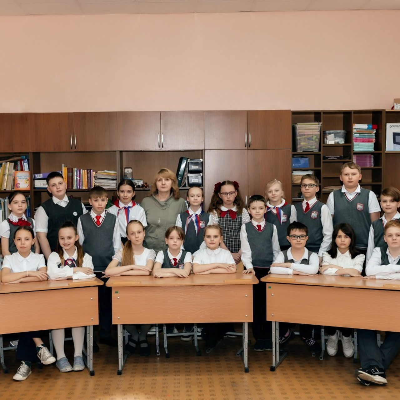 Отзывы. Свадебный и семейный фотограф в Новосибирске Ирина Дорошкова