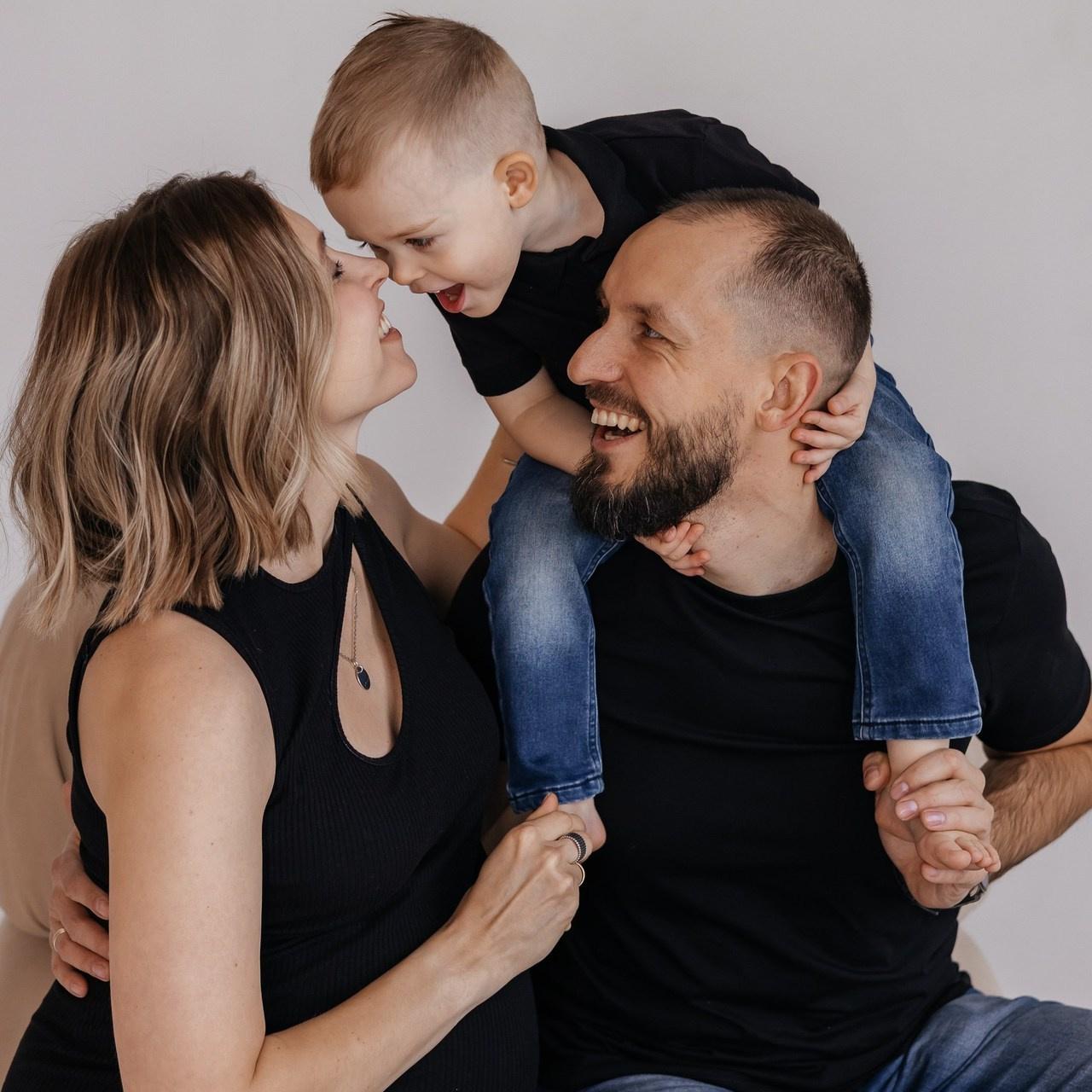 Отзывы. Свадебный и семейный фотограф в Новосибирске Ирина Дорошкова