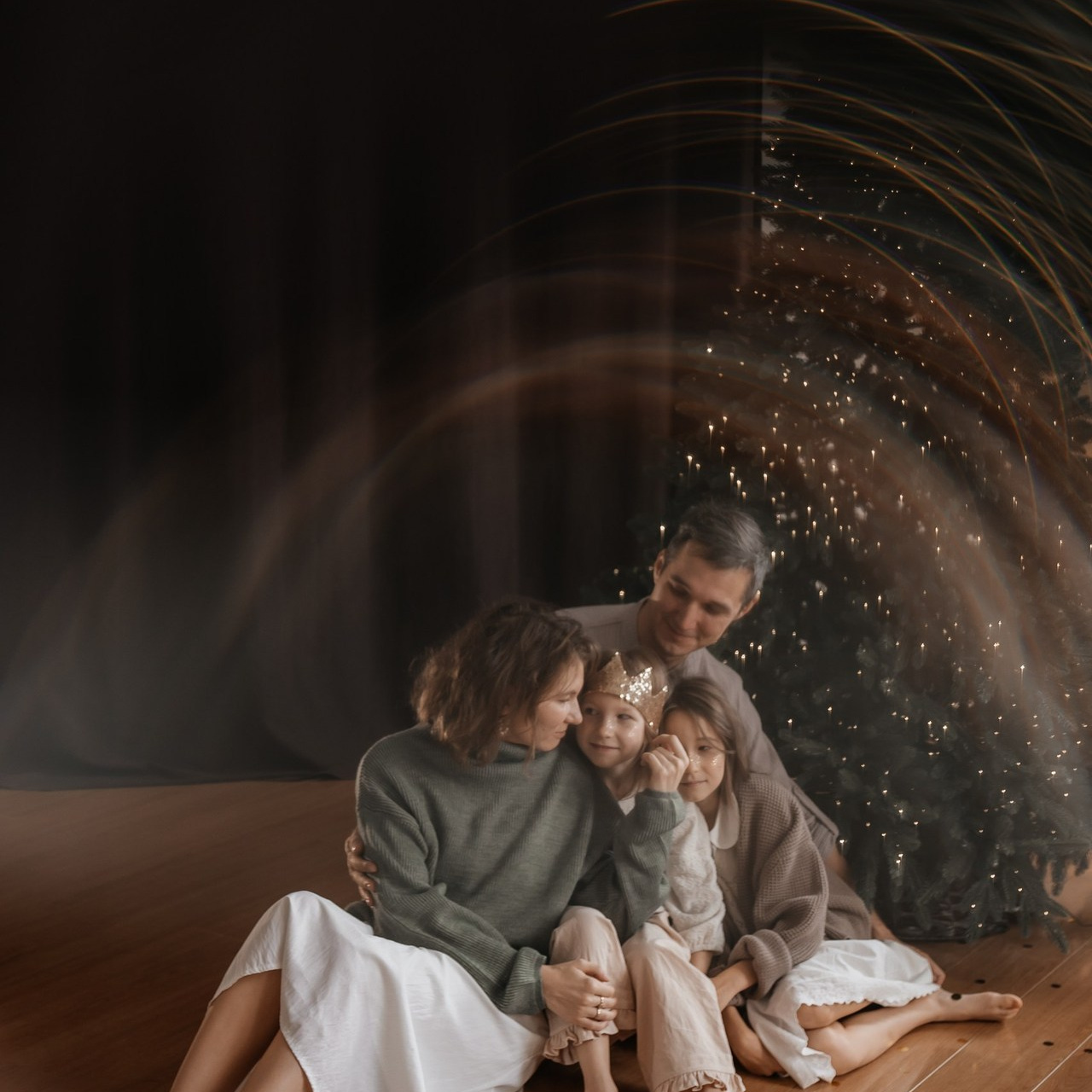 Отзывы. Свадебный и семейный фотограф в Новосибирске Ирина Дорошкова