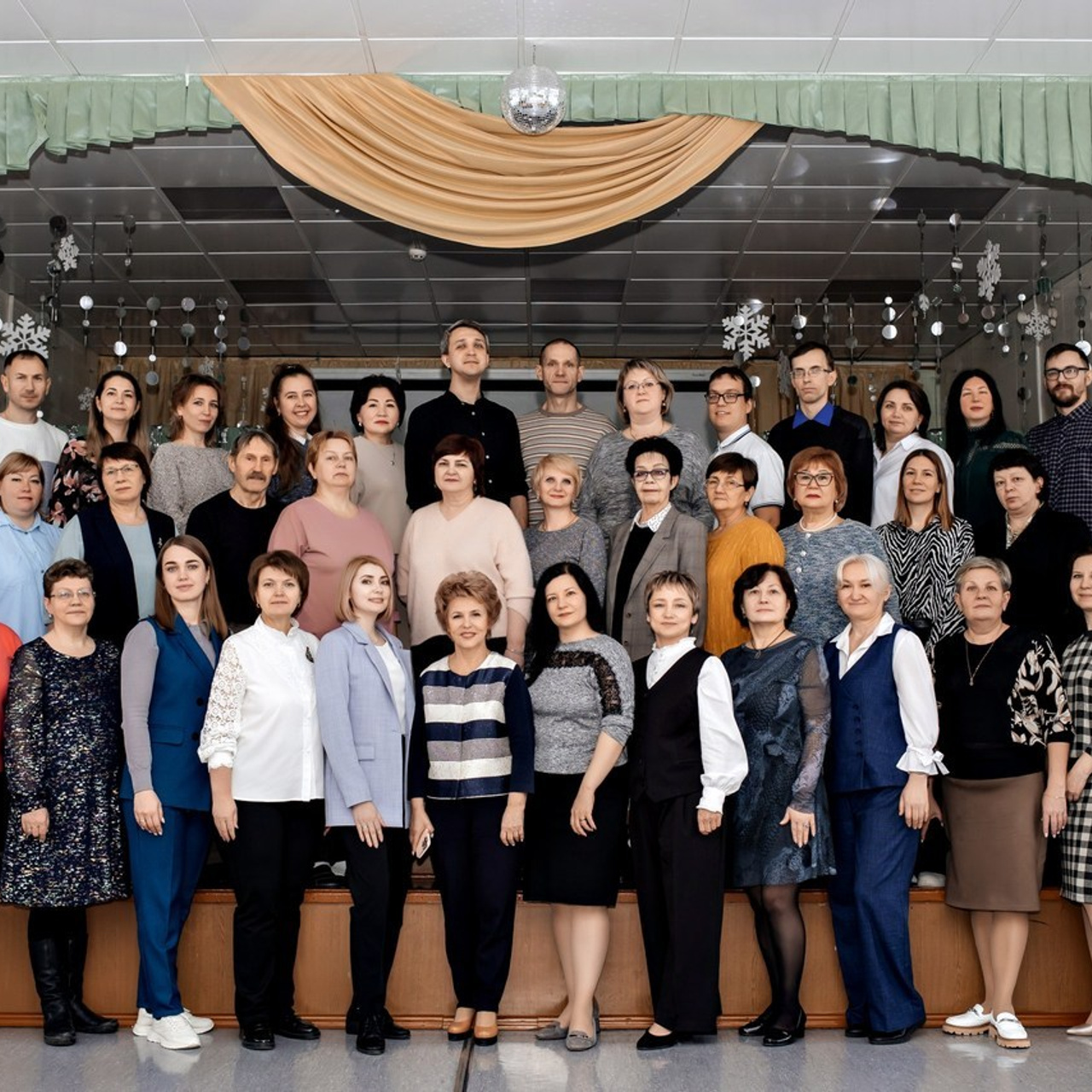 Отзывы. Свадебный и семейный фотограф в Новосибирске Ирина Дорошкова