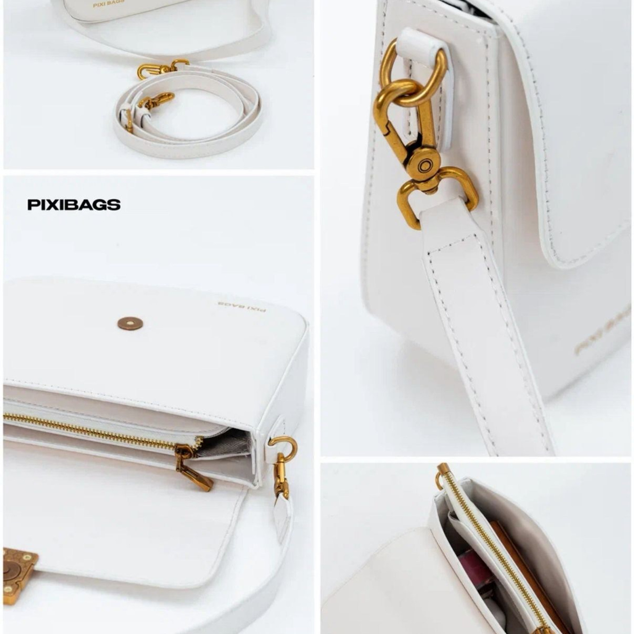 Предметная съемка