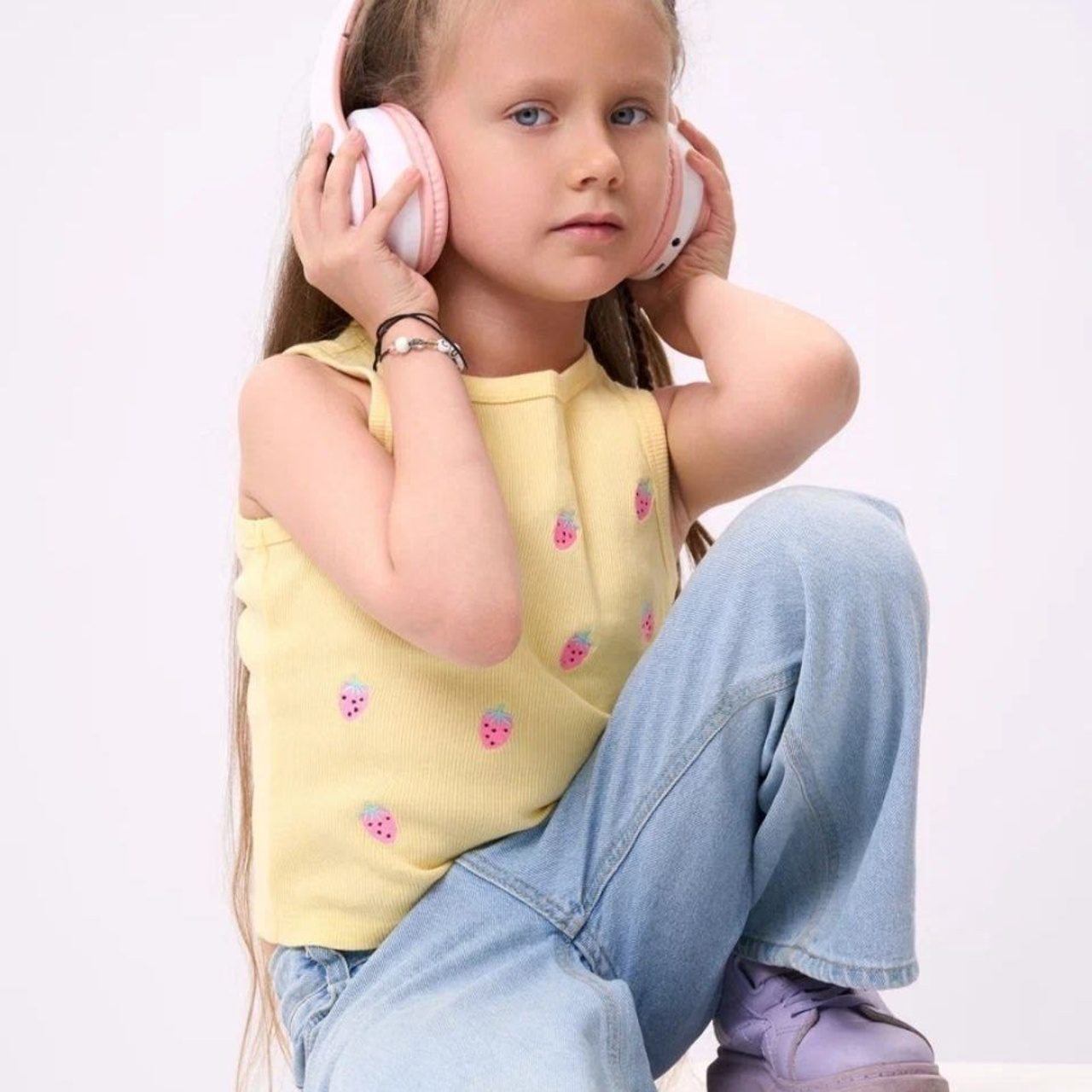 Каталожная съемка