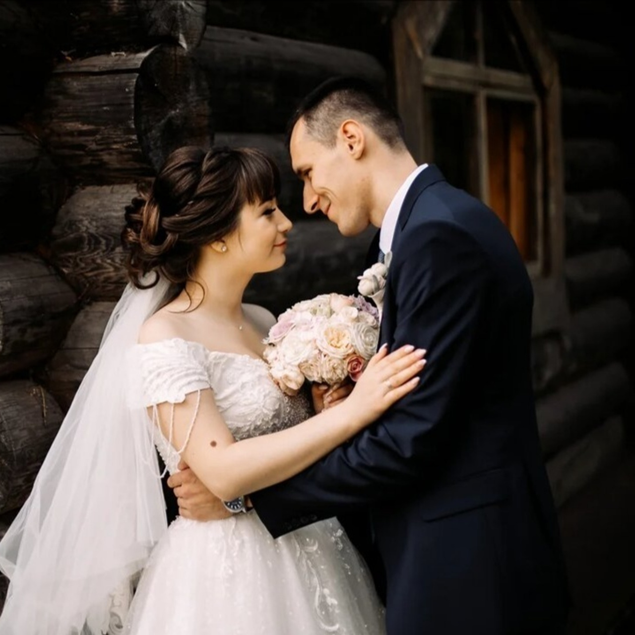 Отзывы свадебного фотографа. Свадебный фотограф Дмитрий Воробьев Ярославль