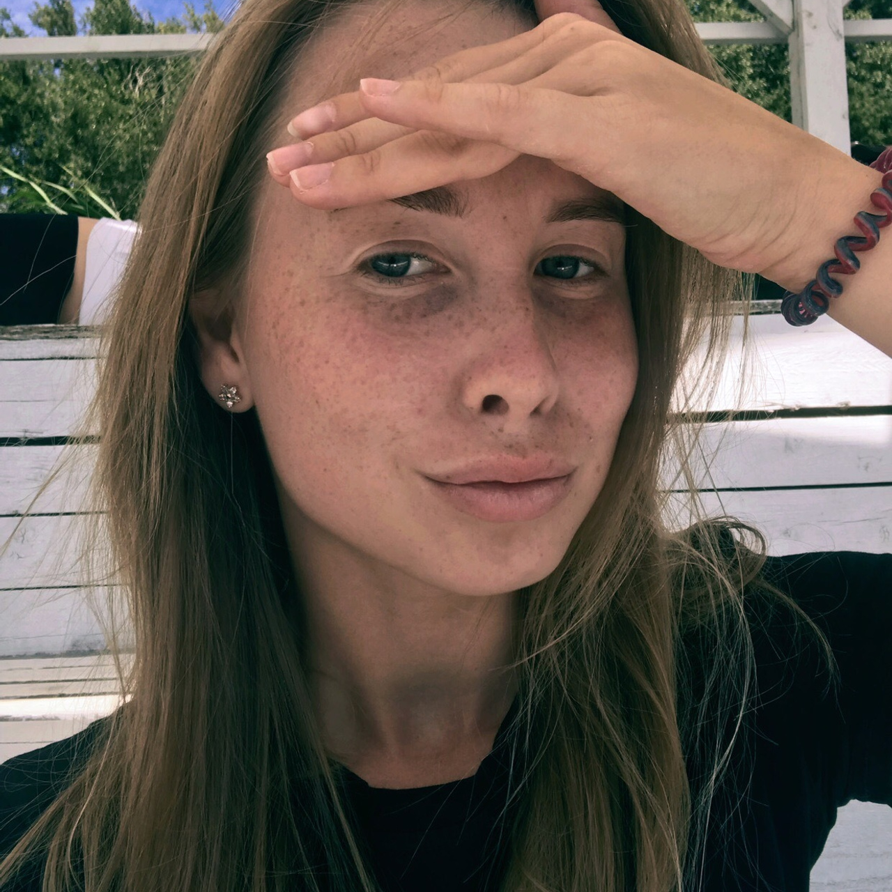 Отзывы свадебного фотографа. Свадебный фотограф Дмитрий Воробьев Ярославль