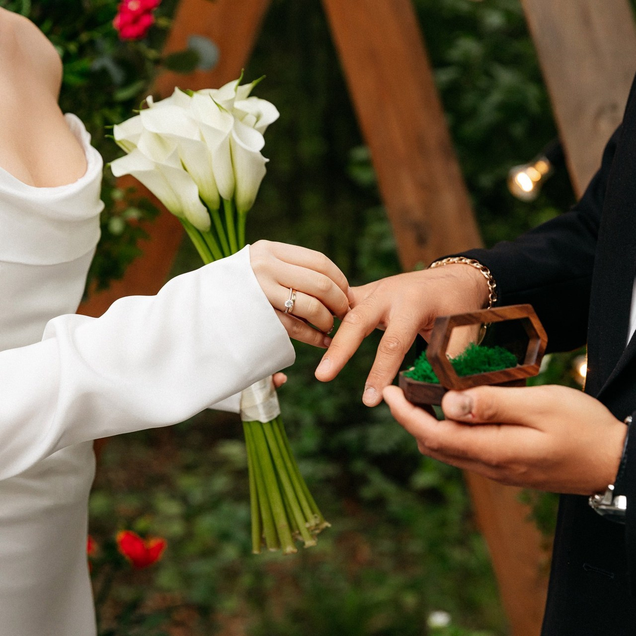 Отзывы свадебного фотографа. Свадебный фотограф Дмитрий Воробьев Ярославль