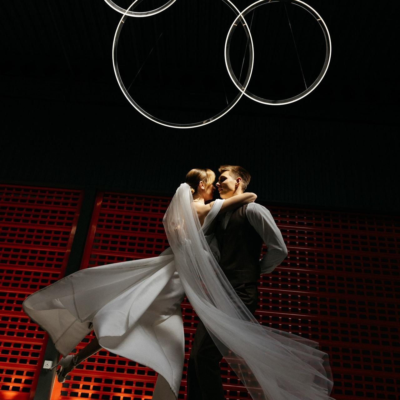 Отзывы свадебного фотографа. Свадебный фотограф Дмитрий Воробьев Ярославль