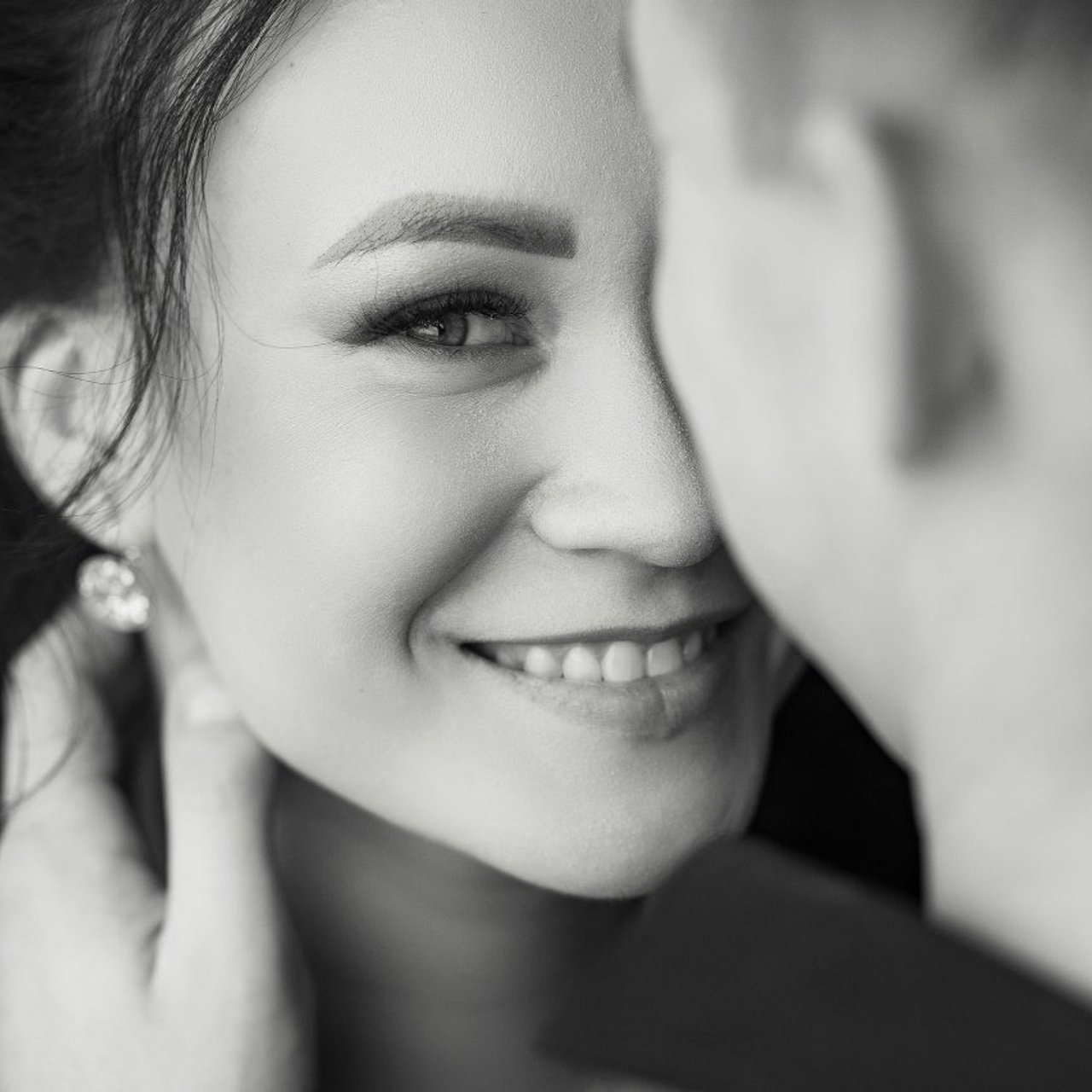 Отзывы свадебного фотографа. Свадебный фотограф Дмитрий Воробьев Ярославль