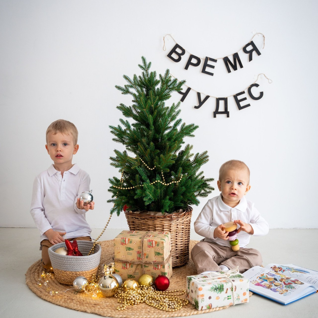 Отзывы. Фотограф Мария Орлова