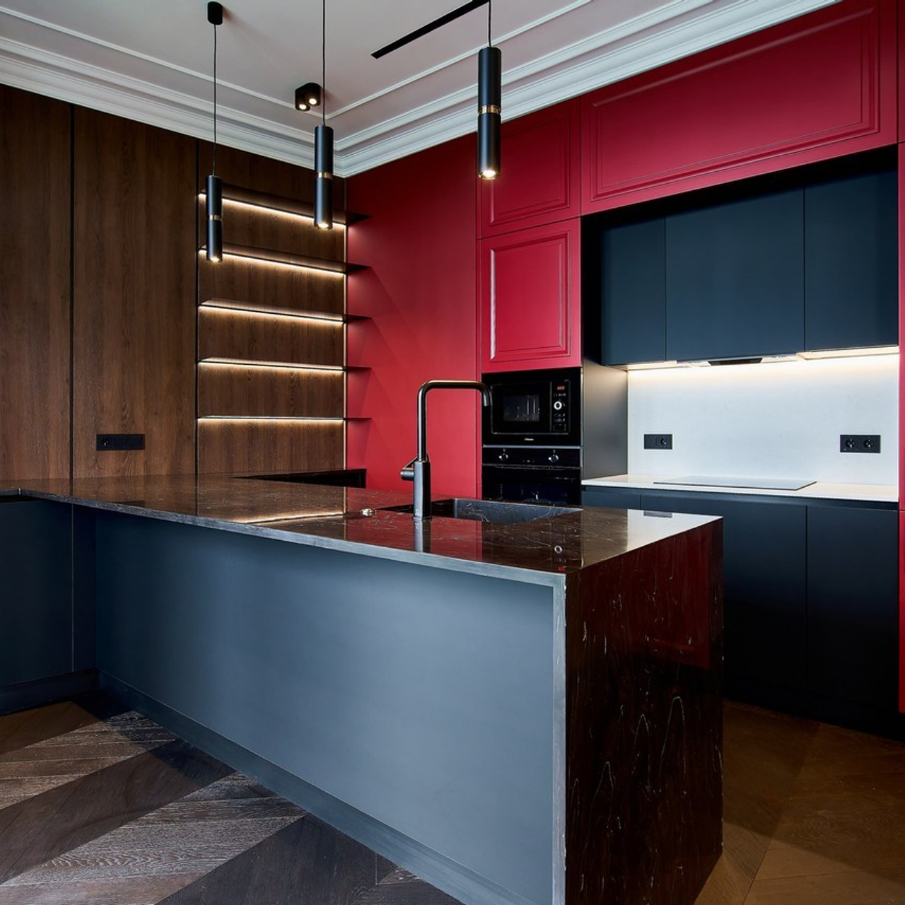 Отзывы. Спортивный Фотограф и Видеограф Свирида Антон Санкт-Петербург