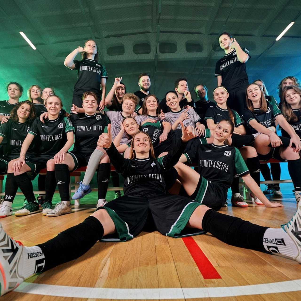 Отзывы. Спортивный Фотограф и Видеограф Свирида Антон Санкт-Петербург