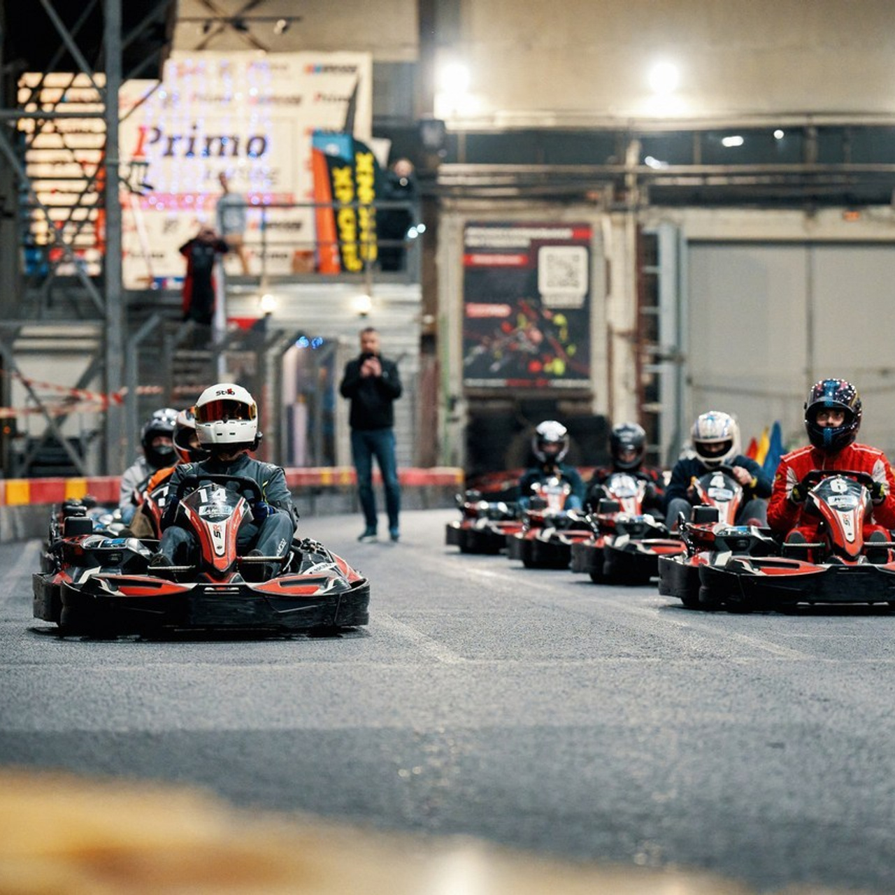 Отзывы. Спортивный Фотограф и Видеограф Свирида Антон Санкт-Петербург