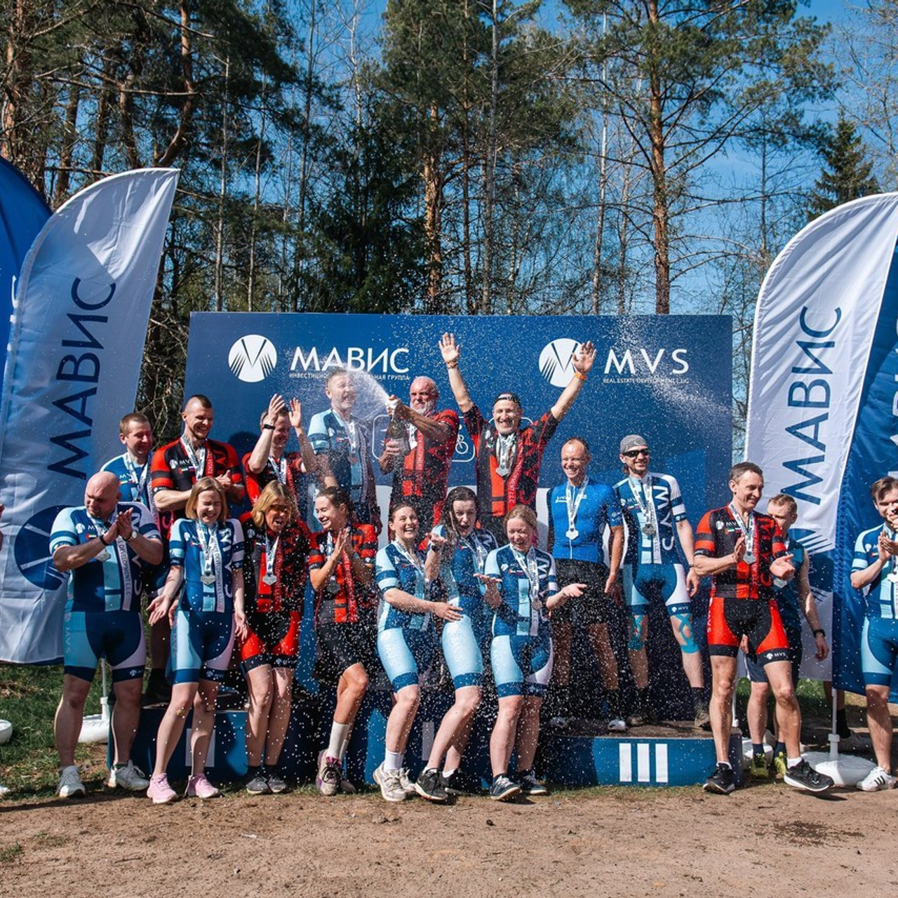 Отзывы. Спортивный Фотограф и Видеограф Свирида Антон Санкт-Петербург