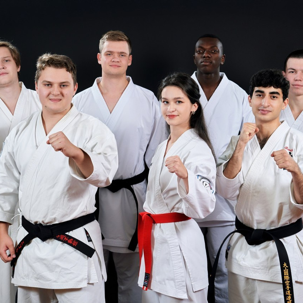 Отзывы. Спортивный Фотограф и Видеограф Свирида Антон Санкт-Петербург