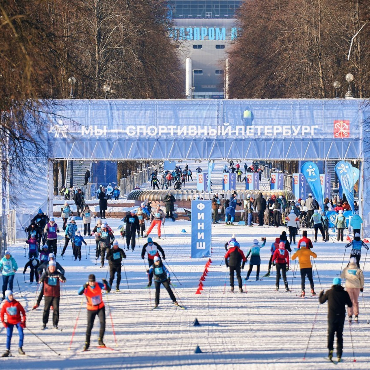 Отзывы. Спортивный Фотограф и Видеограф Свирида Антон Санкт-Петербург